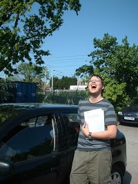Hasting Driving Lessons 636078 Image 3